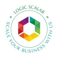 Logic Scalar Technologies logo - Similar company to Security Bastards