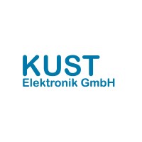 Kust Elektronik Gmbh