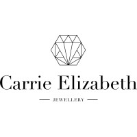 Carrie Elizabeth Jewellery Limited logo - Similar company to Ottoman Hands