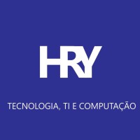 HRY Soluções logo - Similar company to Grupo M1