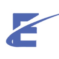 Experta Accounting & Business Services logo - Similar company to Axis Accounting