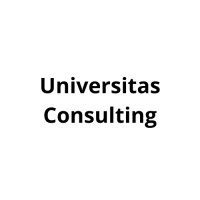Universitas Consulting logo - Similar company to Glbl Foundation