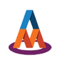 AMO Steel Detailing Ltd logo - Similar company to Scaife Group Ltd