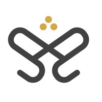 Sawab Academy logo - Similar company to Feedni