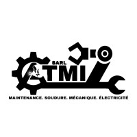 ATMI. assistance technique et maintenance industrielle logo - Similar company to Atmi