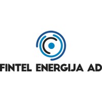 Fintel Energija AD logo - Similar company to Cedef, Central European Development Forum