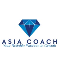 Asia Coach Indonesia logo - Similar company to Asia Coach Indonesia
