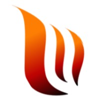 Lawrence Industries Inc. logo - Similar company to Lawrence Paint Company