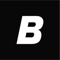 Bastion logo - Similar company to Airgarage