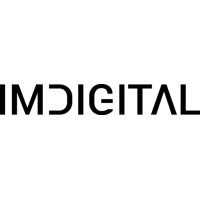 Imdigital