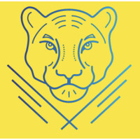 Nova Prep logo - Similar company to Whitestone Skills-Africa