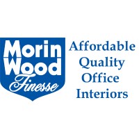 Morin Wood Finesse