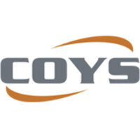 COYS CONSTRUCTION LIMITED logo - Similar company to Bd Group - Bd Construction, Bd Commercial Finishes, Bd Creative Solutions