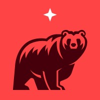 Kodiak logo - Similar company to Roboterra, Inc.