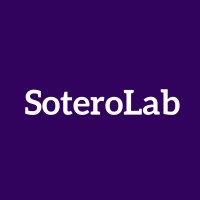 SoteroLab logo - Similar company to Donas Security