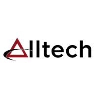 Alltech logo - Similar company to Virtuo Group Corporation
