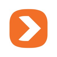 EZMove.in logo - Similar company to Vaamdeo Tech