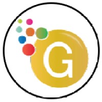 Five G Soft logo - Similar company to Quantum Mechanics