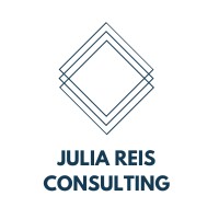 Julia Reis Consulting logo - Similar company to Reesi