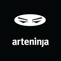 Arteninja logo - Similar company to Ecozero Yazılım