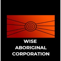 WISE Aboriginal Corporation Group logo - Similar company to Yilabara