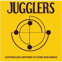 Jugglers
