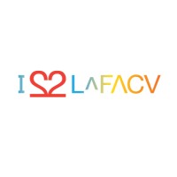 La Facultad EC logo - Similar company to Fletcher + Munson
