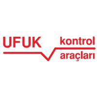 Ufuk Kontrol Araçları logo - Similar company to Telatar Boru