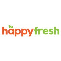 Happyfresh