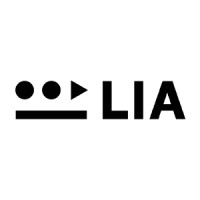 LIA platform logo - Similar company to Iipec