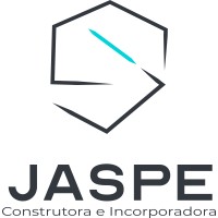 JASPE CONSTRUTORA E INCORPORADORA