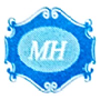 MH Trading Ltd. logo - Similar company to Minal Agri Export