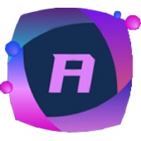 Apexcodix logo - Similar company to Stargit Solutions Ltd