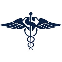 Seva Medical Group logo - Similar company to Degreechamp