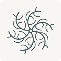 Neuro Plataforma. logo - Similar company to Psypost