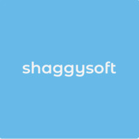 ShaggySoft logo - Similar company to Letme
