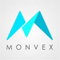 Monvex logo - Similar company to Movex