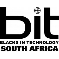 Blacks In Technology South Africa logo - Similar company to Iconiq Technologies