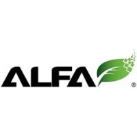 Alfa Global Holdings, Inc. logo - Similar company to Antx Technologies