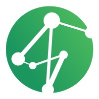 RJ Mídia logo - Similar company to Primeshare