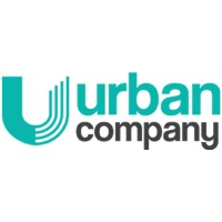 Urban Company Bali logo - Similar company to Utama Spice
