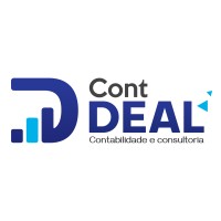 ContDeal logo - Similar company to Jsa Br
