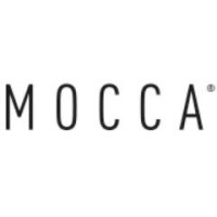 MOCCA Coffee Co logo - Similar company to Contra Coffee