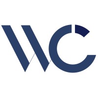 WeConnect logo - Similar company to Exuve Partners