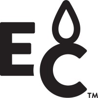 Extract Consultants logo - Similar company to Prodigy Processing Solutions