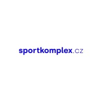 Sportkomplex.cz logo - Similar company to Columbus Cz