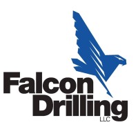 Falcon Drilling Company, LLC