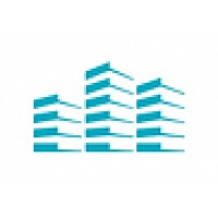 FAA Property logo - Similar company to Influencer Gift Form