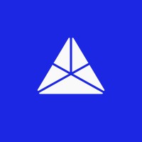 Dyninno Technologies - Dynatech logo - Similar company to Dynatech Systems