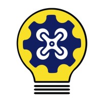 INDIAN ROBOTICS SOLUTION PVT LTD logo - Similar company to Dtown Robotics Private Limited